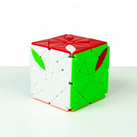 FangShi Curvy Copter Xtreme - Fangshi Cube