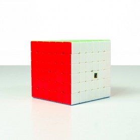 MeiLong 6x6 Meilong - 1