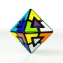 Mefferts Pyraminx Diamond Cube 8 Farben - Meffert's Puzzles