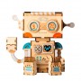 Robotime Blumentopf - Robotime