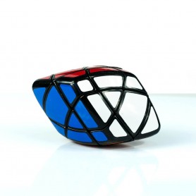 LanLan DDR 3x3 Rhombohedron - LanLan Cube