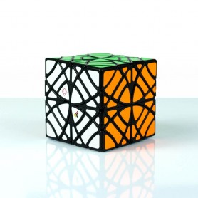 MF8 Twins Cube - MF8 Cube