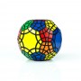 hexadecagon dayan 30 Axis - Dayan cube