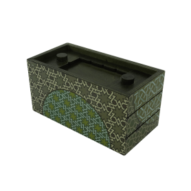 Secret Box - Sommer - 1