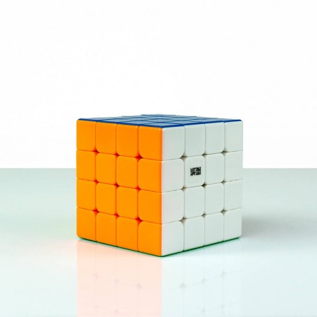 MoYu Aosu 4x4 WR M Moyu cube - 5