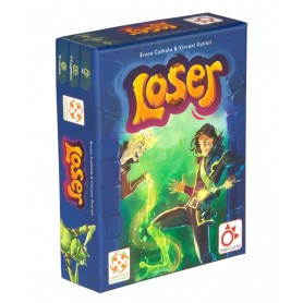 Verlierer - Mercurio