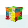 qiyi DNA Cube - Qiyi