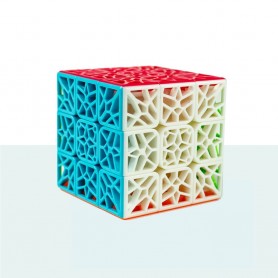 qiyi DNA Cube - Qiyi