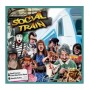 Sozialer Zug - GDM Games