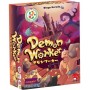Dämonenarbeiter - GDM Games