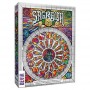 Sagrada - Würfelspiel von Devir – Spanische Ausgabe Devir - 1