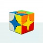 Polaris Cube Mofang Jiaoshi - Moyu cube