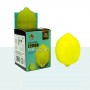 Zitrone fanxin 3x3 - Fanxin