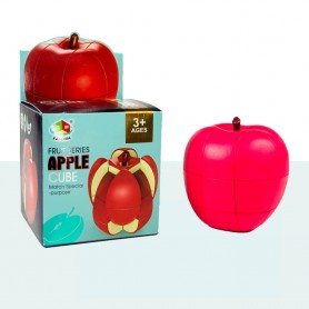 fanxin 3x3 Apple Fanxin - 1