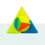FangShi Kreis Pyramorphix - Fangshi Cube