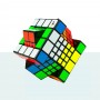 MF8 Son-Mun Cube 4x4 V1.0 - MF8 Cube