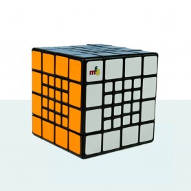 MF8 Son-Mun Würfel 4x4 V1.0 MF8 Cube - 1