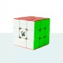 GuHong 3x3 V3 M dayan - Dayan cube