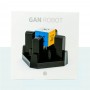 Roboter GAN Gan Cube - 1