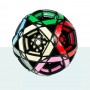 MF8 Multi-Dodekaeder ball IQ - MF8 Cube