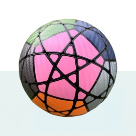 VeryPuzzle Megaminx Ball D9 VeryPuzzle - 1