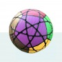 verypuzzle Megaminx ball D9 - Very Puzzle