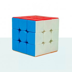 meilong 3x3 C - Meilong