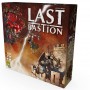 Letzte Bastion - Repos Production
