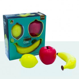 Fanxin Obstpackung - Fanxin