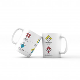 Cup Patterns Mix - Kubekings