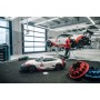 Puzzle 3D Ravensburger Porsche 911 GT3 Cup 108 teile - Ravensburger