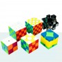 Packung ShengShou (6 Würfel) - Shengshou cube