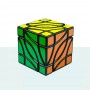 LanLan Pitcher 4 Eckwürfel - LanLan Cube