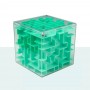 3D Moyu Labyrinth - Moyu cube