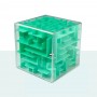 3D Moyu Labyrinth - Moyu cube