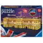 Puzzle Ravensburger 3D Buckingham Palace Night Edition 216 teile - Ravensburger