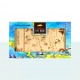 Karibische Magische Geschenkbox - Eureka! 3D Puzzle