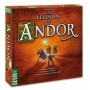 Die Legenden von Andor - Devir