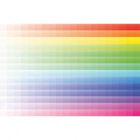 Puzzle cloudberries Pixel 1000 Teile Cloudberries - 1