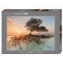 1000 Teile Red Mangrove Puzzle Heye - Heye