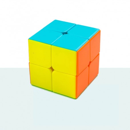 ShengShou Legende 2x2 Shengshou - 8