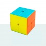 ShengShou Legende 2x2 Shengshou - 8