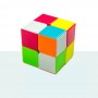 ShengShou Legende 2x2 Shengshou - 9