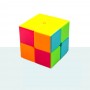 ShengShou Legende 2x2 Shengshou - 10