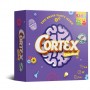 Cortex Kinder - Asmodée
