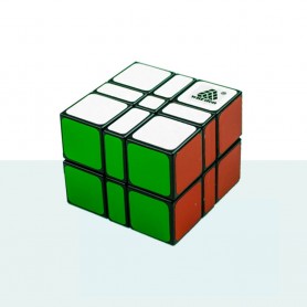 witeden Tarnung 3x3x2 - WitEden