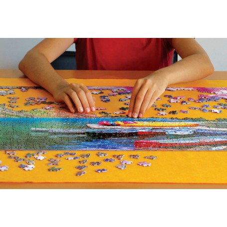 Eurographics Guarda Puzzle 500-2000 teile -