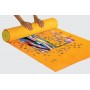 Eurographics Guarda Puzzle 500-2000 teile -