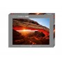 Puzzle Heye Mesa Arch 1000 teile - Heye