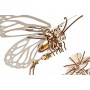 Ugearsmodels - Schmetterling - Ugears Models